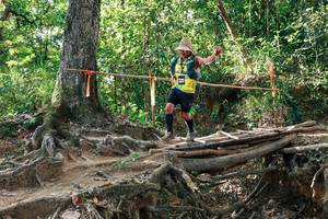 BIB: 
                            <button type="button" onclick="openModal(27558205)" class="btn btn-primary btn-sm float-right btn-popup" data-toggle="modal" data-target=".modal-high-quality">
                        <i class="fas fa-shopping-cart"></i> Add to Cart
                    </button>
                                            <button type="button" onclick="isThisMe(27558205, true)" class="btn btn-success btn-sm float-right btn-popup btn-isme hidden" data-toggle="tooltip" data-placement="bottom" title="นี่คือรูปของคุณใช่ไหม คลิกที่นี่เพื่อเอาเข้าอัลบั้ม">
                        <i class="fas fa-plus"></i> Add to album
                    </button>
                    <button type="button" onclick="isThisMe(27558205, false)" class="btn btn-warning btn-sm float-right btn-popup btn-isnotme hidden">
                        <i class="fas fa-ban"></i> Remove from album
                    </button>